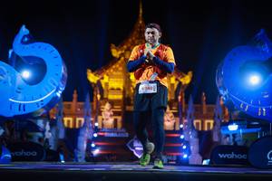 BIB: 6240
                            <button type="button" onclick="openModal(22659157)" class="btn btn-primary btn-sm float-right btn-popup" data-toggle="modal" data-target=".modal-high-quality">
                        <i class="fas fa-shopping-cart"></i> Add to Cart
                    </button>
                                            <button type="button" onclick="isThisMe(22659157, true)" class="btn btn-success btn-sm float-right btn-popup btn-isme hidden" data-toggle="tooltip" data-placement="bottom" title="นี่คือรูปของคุณใช่ไหม คลิกที่นี่เพื่อเอาเข้าอัลบั้ม">
                        <i class="fas fa-plus"></i> Add to album
                    </button>
                    <button type="button" onclick="isThisMe(22659157, false)" class="btn btn-warning btn-sm float-right btn-popup btn-isnotme hidden">
                        <i class="fas fa-ban"></i> Remove from album
                    </button>